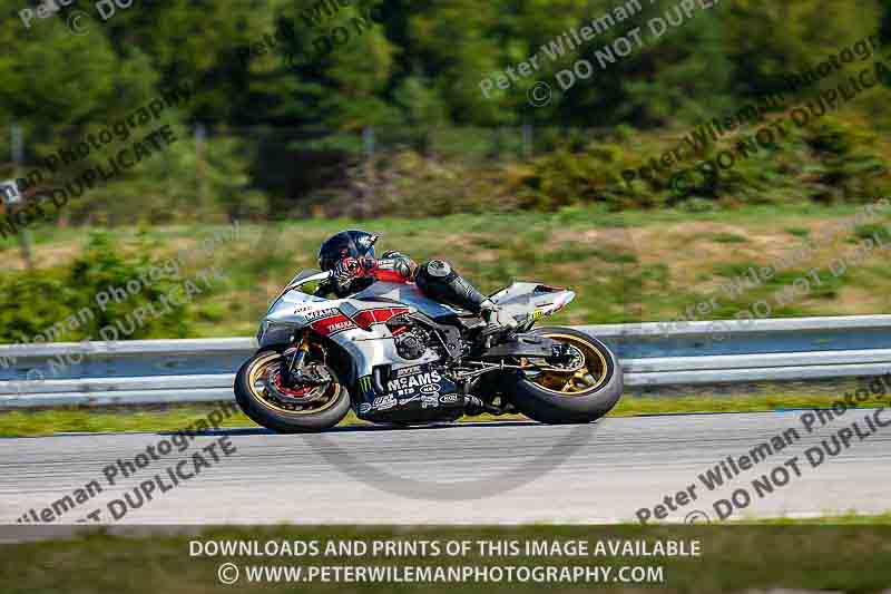Brno;event digital images;motorbikes;no limits;peter wileman photography;trackday;trackday digital images